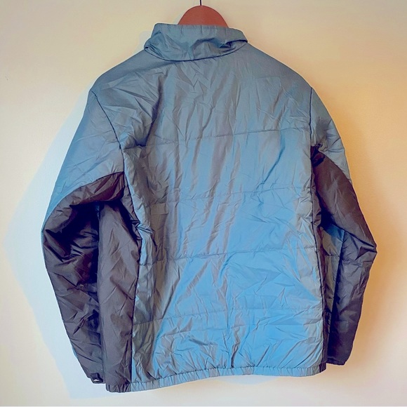 The North Face Tri-climate Jacket - Picture 2 of 3